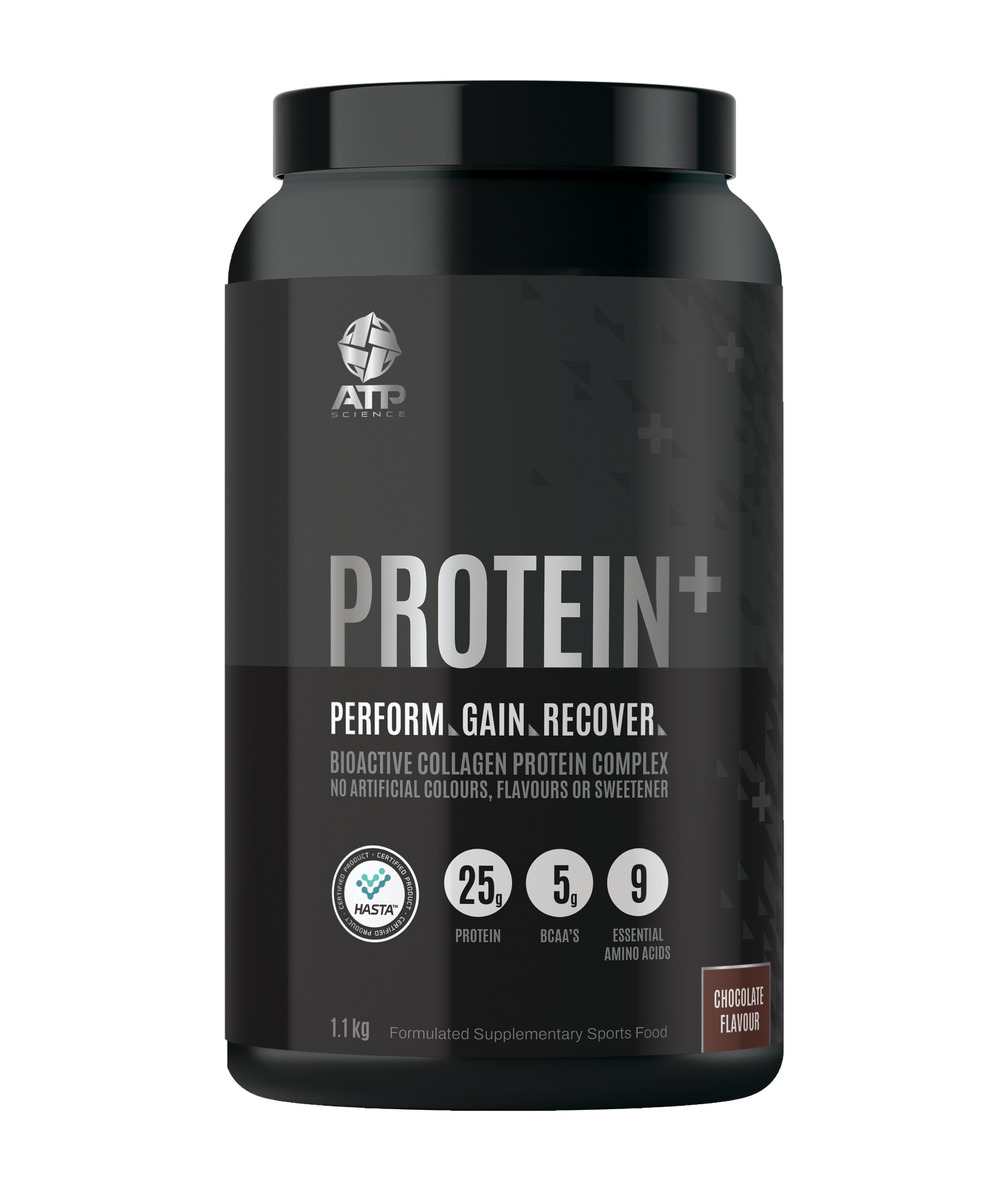 ATP Protein Plus Chocolate 1.1kg